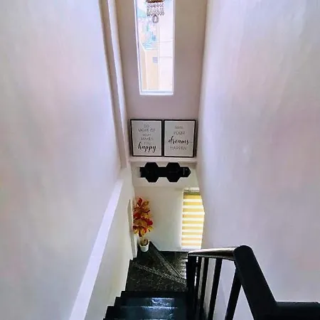 Homestay By Ernz Butuan City Exterior photo